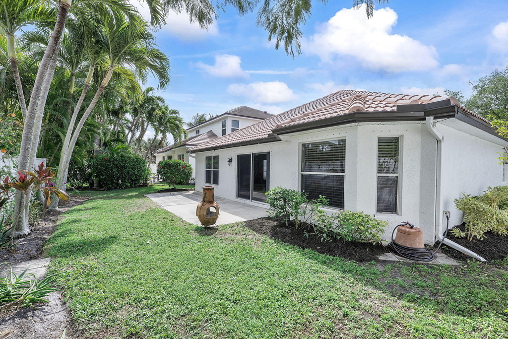 981 Delray Lakes Drive - Photo 17