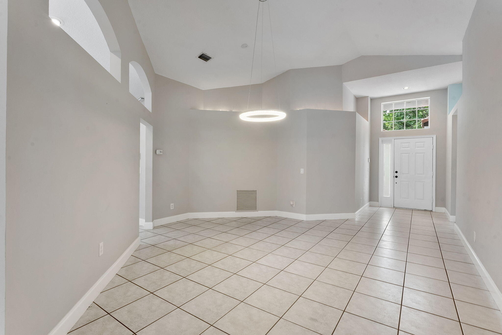 981 Delray Lakes Drive - Photo 5