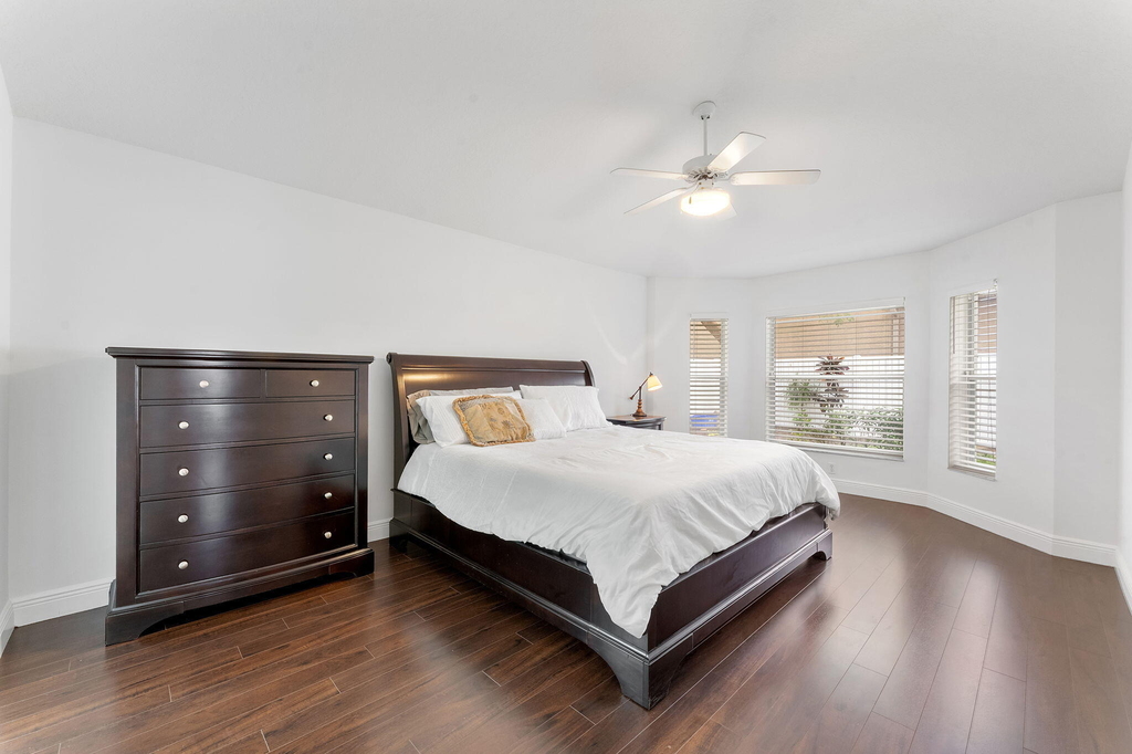 981 Delray Lakes Drive - Photo 12