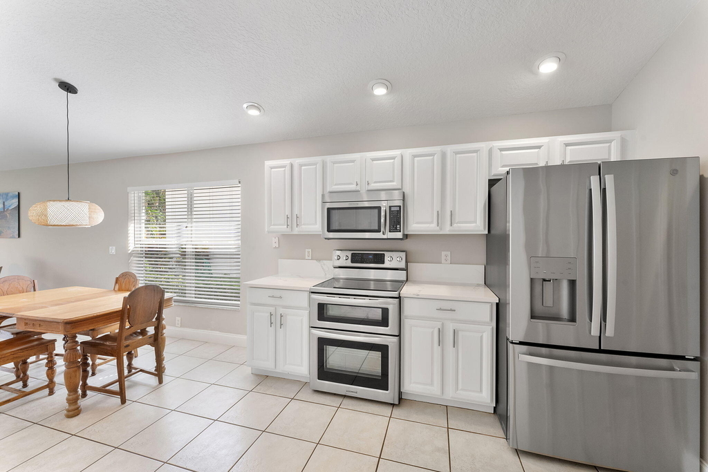 981 Delray Lakes Drive - Photo 11