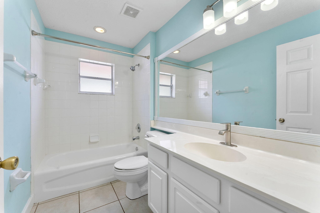 981 Delray Lakes Drive - Photo 16