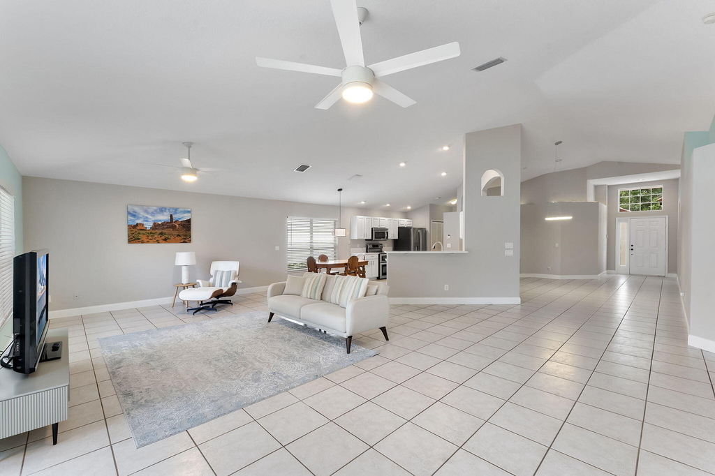 981 Delray Lakes Drive - Photo 7