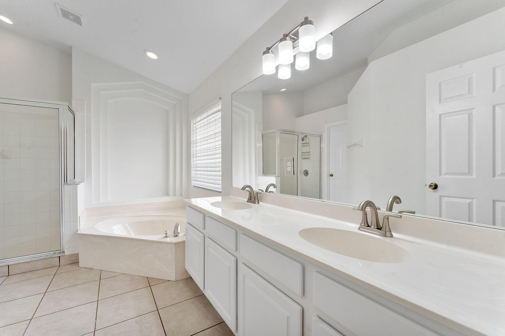 981 Delray Lakes Drive - Photo 13