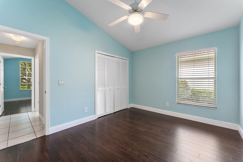981 Delray Lakes Drive - Photo 15