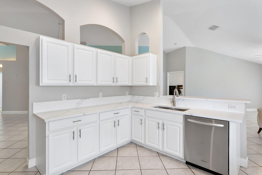 981 Delray Lakes Drive - Photo 9
