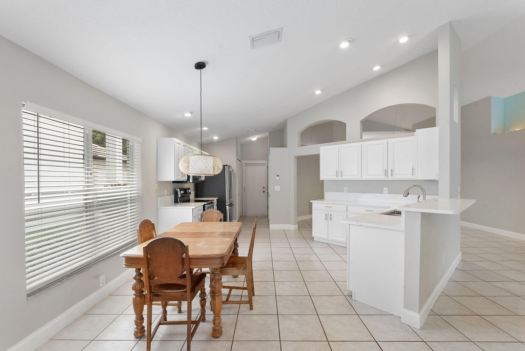 981 Delray Lakes Drive - Photo 8