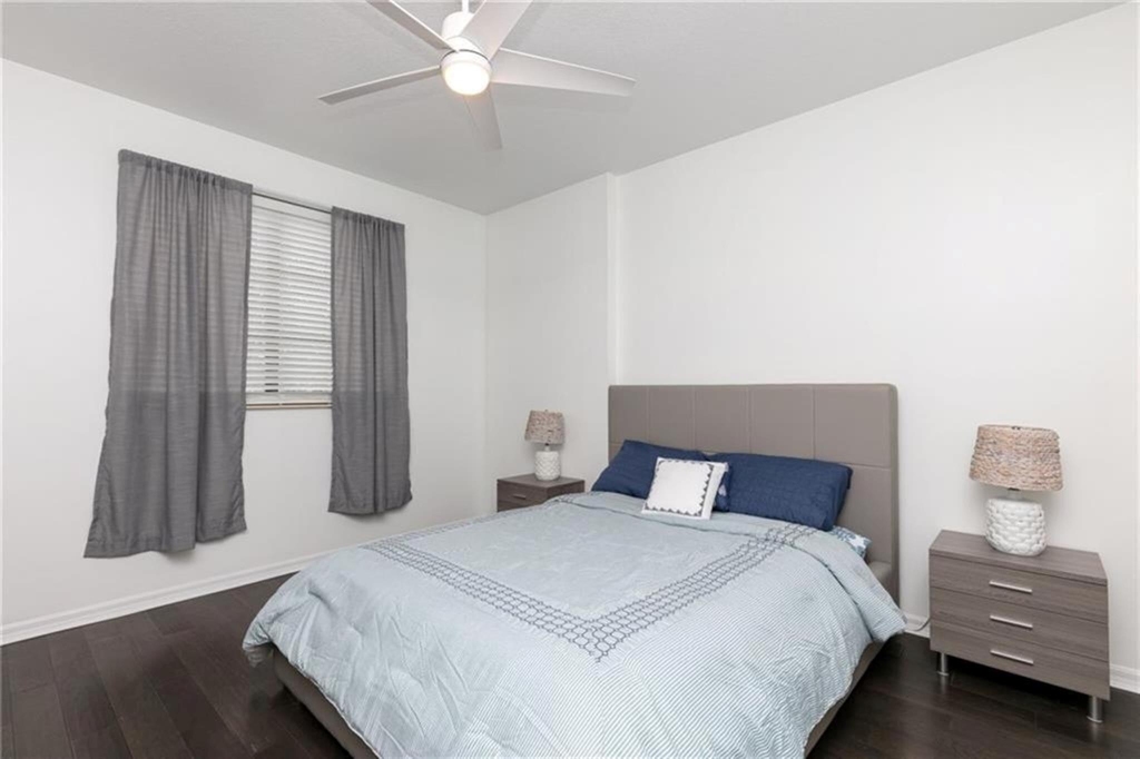 233 S Federal Highway - Photo 13