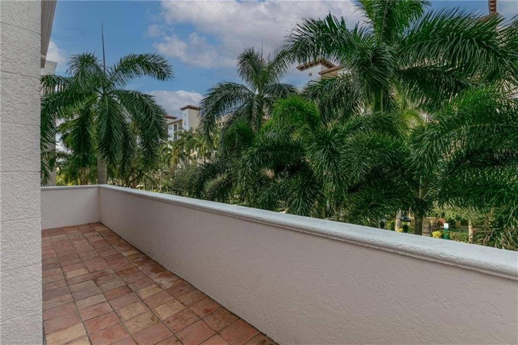 233 S Federal Highway - Photo 21