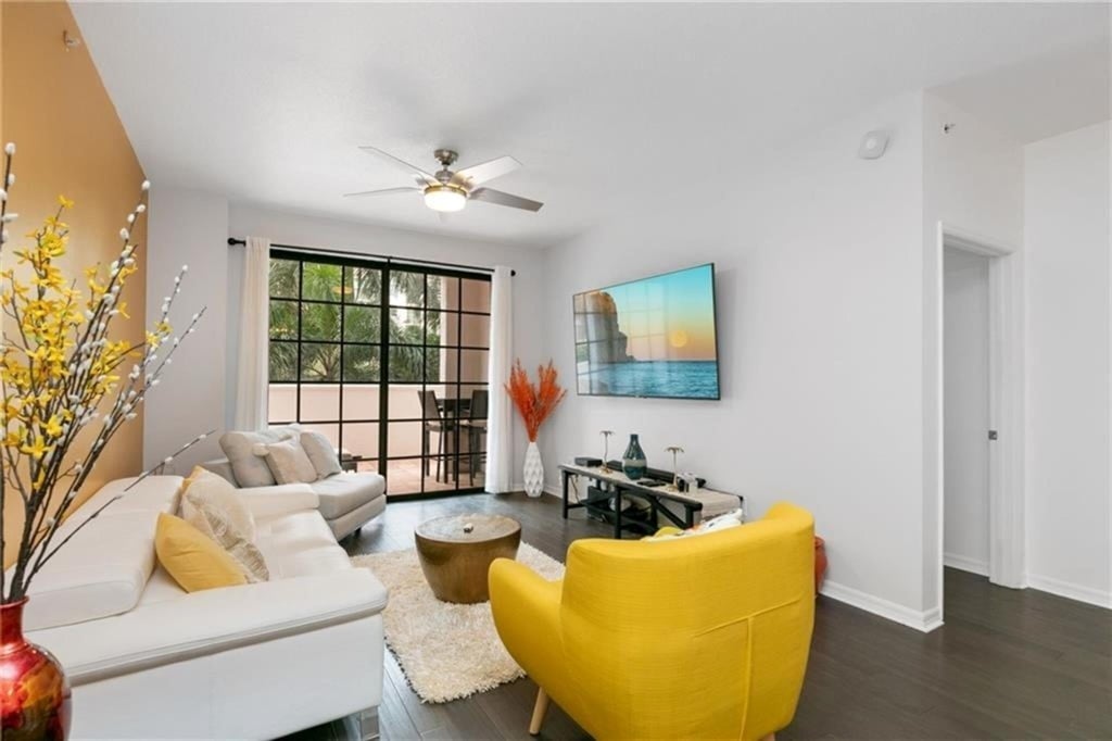 233 S Federal Highway - Photo 8