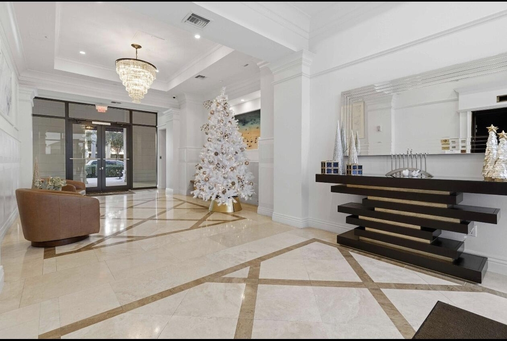233 S Federal Highway - Photo 3