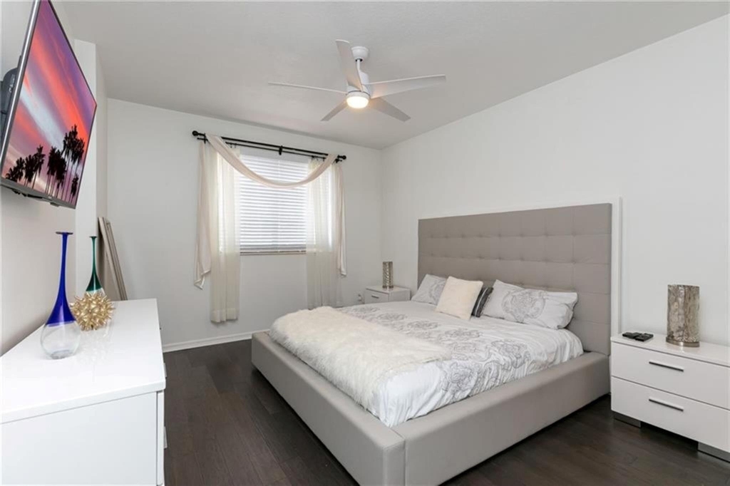 233 S Federal Highway - Photo 10