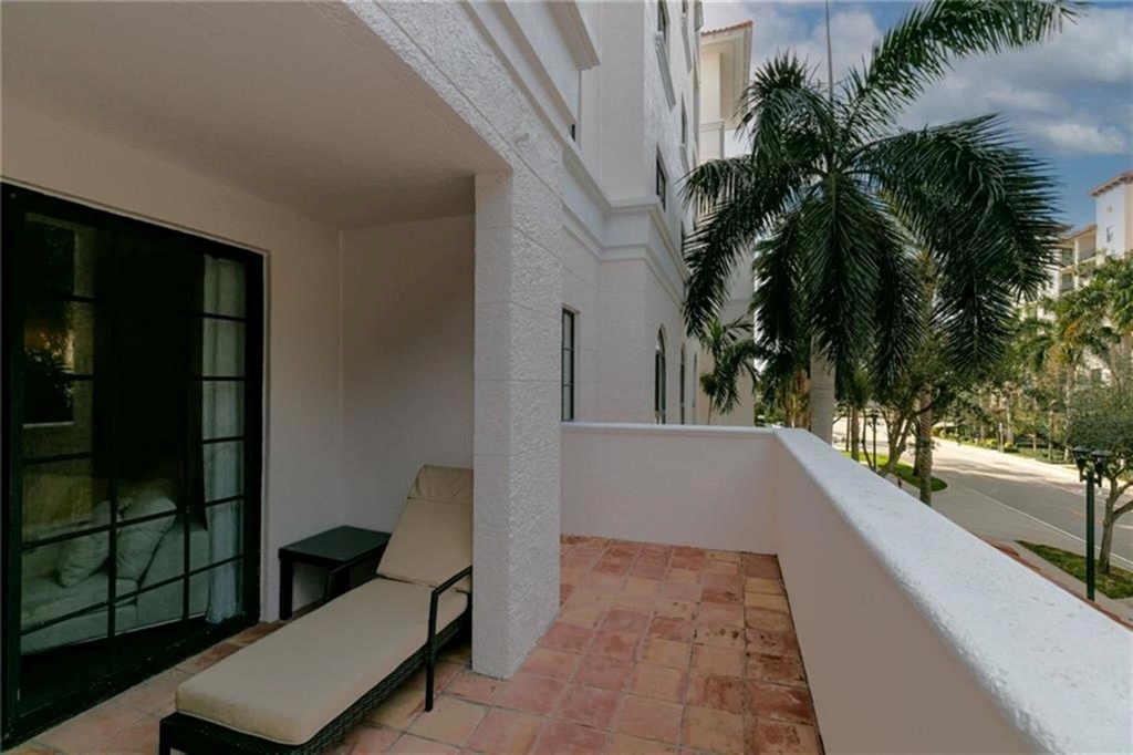 233 S Federal Highway - Photo 18