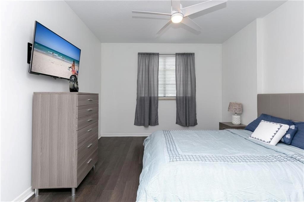 233 S Federal Highway - Photo 11