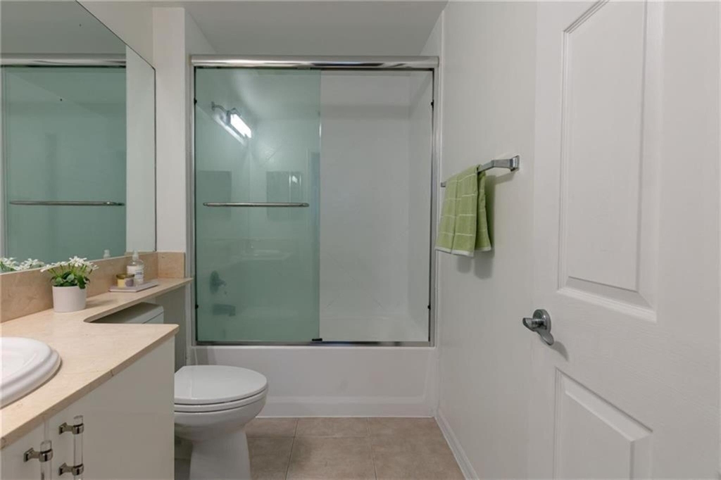 233 S Federal Highway - Photo 15