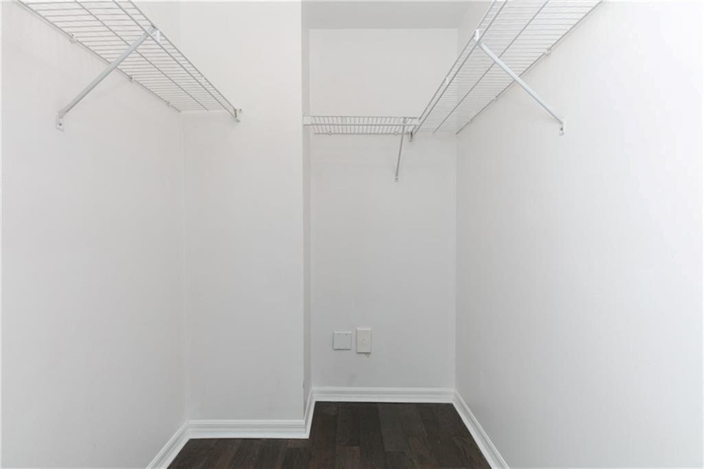 233 S Federal Highway - Photo 16