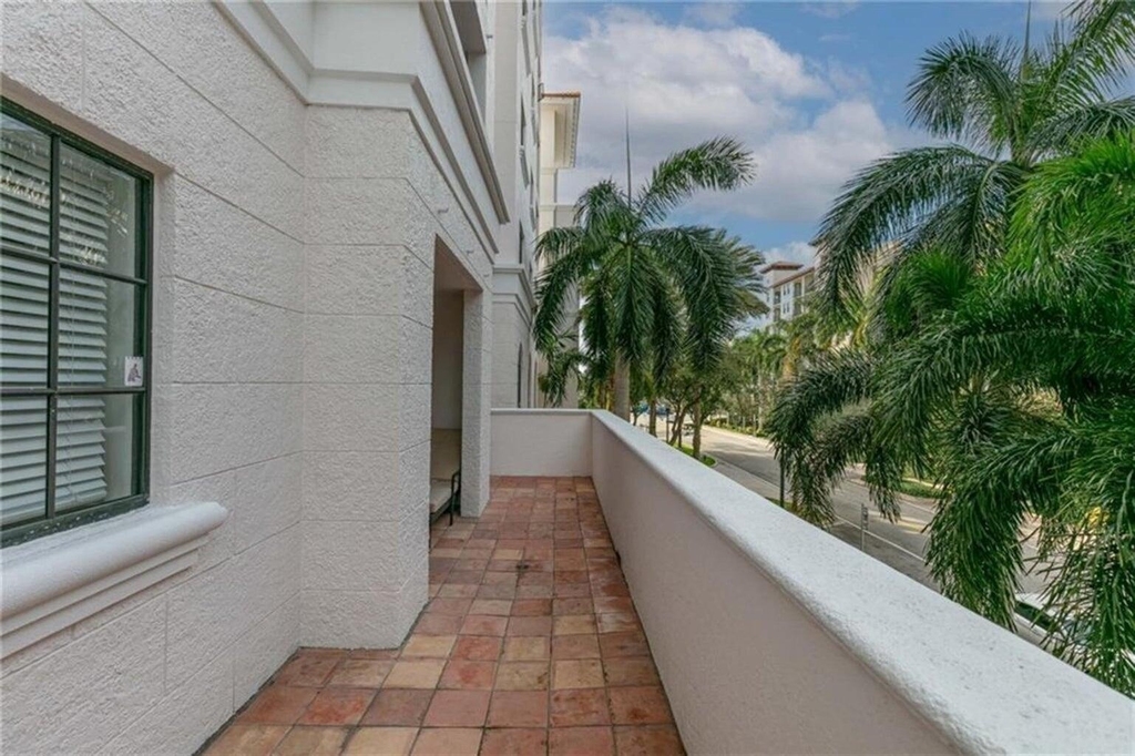 233 S Federal Highway - Photo 19