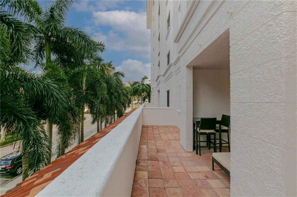 233 S Federal Highway - Photo 20