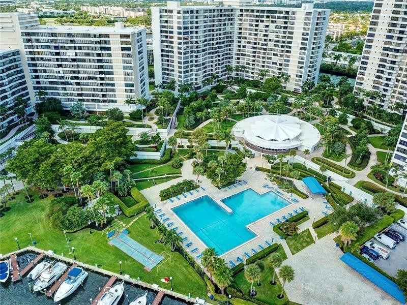 600 Three Islands Boulevard - Photo 11