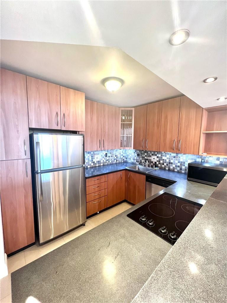 600 Three Islands Boulevard - Photo 4