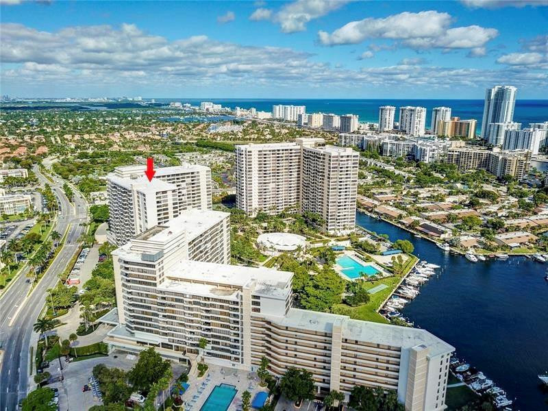600 Three Islands Boulevard - Photo 13
