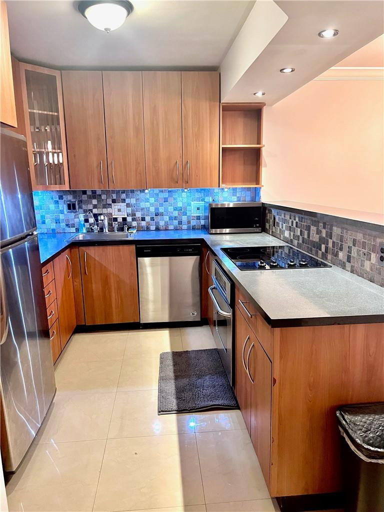 600 Three Islands Boulevard - Photo 0