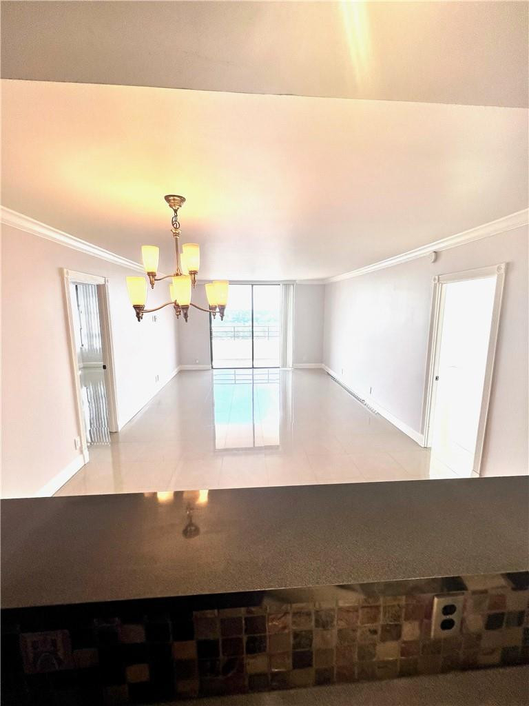 600 Three Islands Boulevard - Photo 3