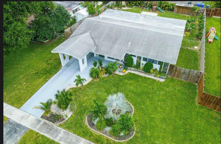1905 N 45th Avenue - Photo 16