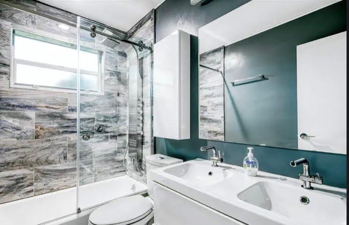 1905 N 45th Avenue - Photo 8