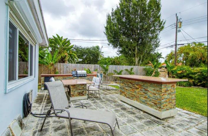 1905 N 45th Avenue - Photo 15
