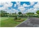 8911 S Hollybrook Boulevard - Photo 43