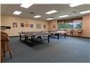 8911 S Hollybrook Boulevard - Photo 46