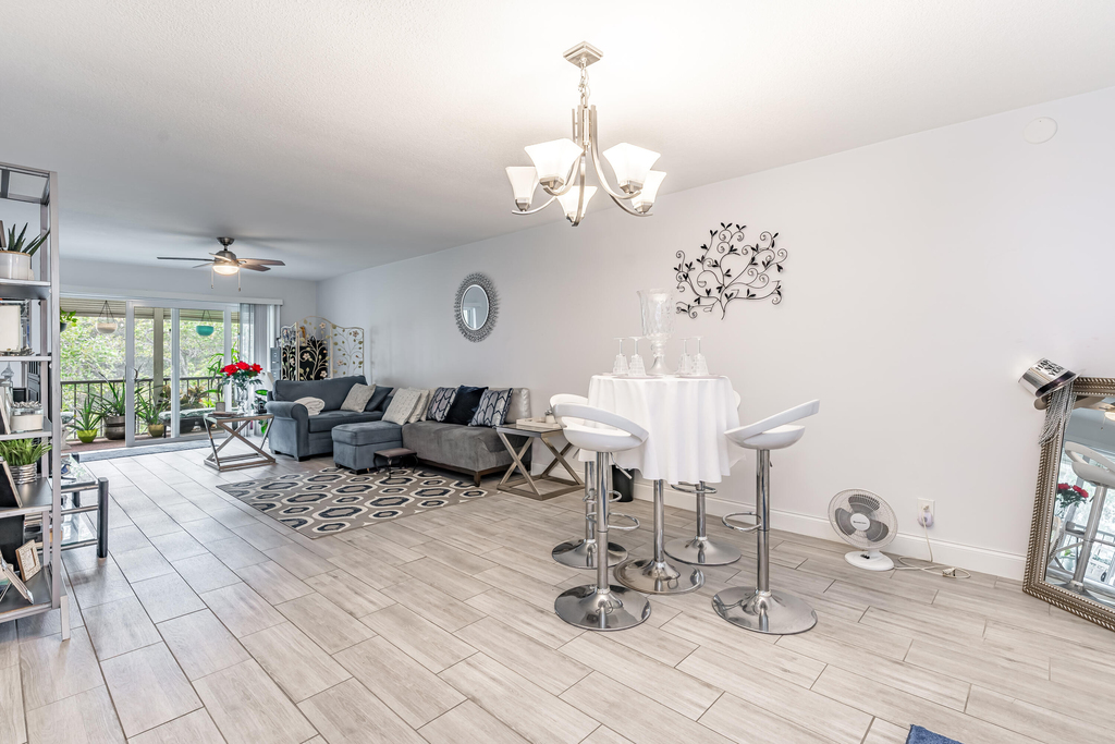8911 S Hollybrook Boulevard - Photo 11