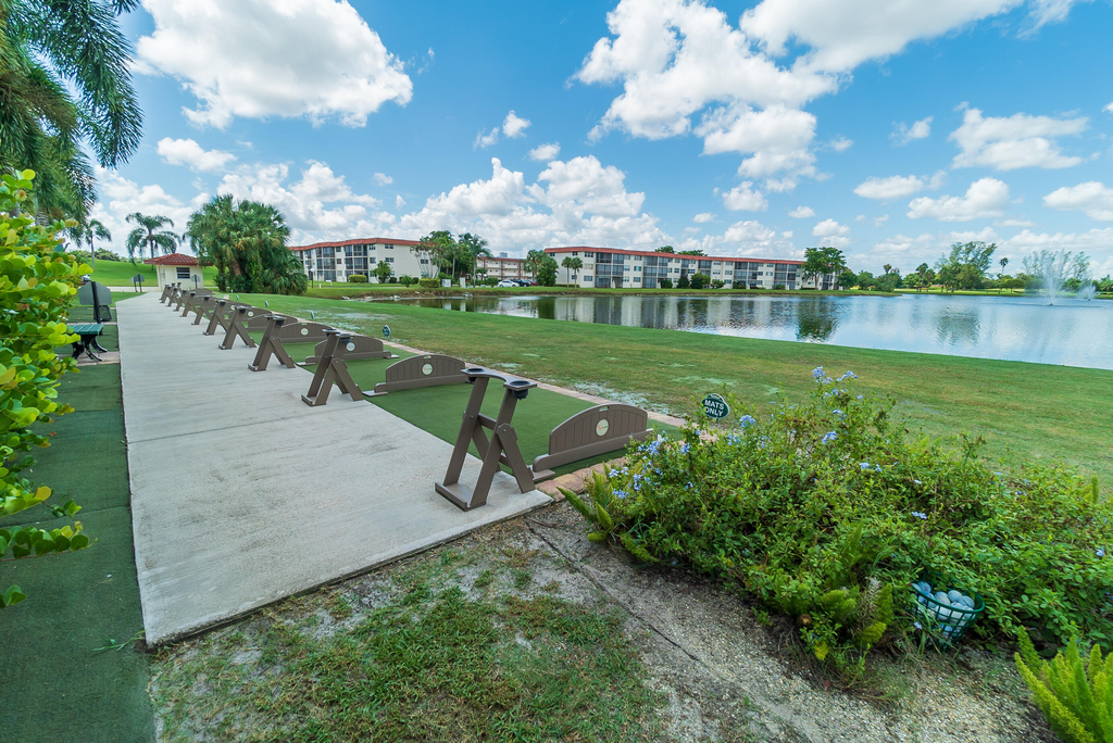 8911 S Hollybrook Boulevard - Photo 28