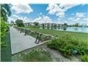 8911 S Hollybrook Boulevard - Photo 42
