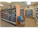 8911 S Hollybrook Boulevard - Photo 47
