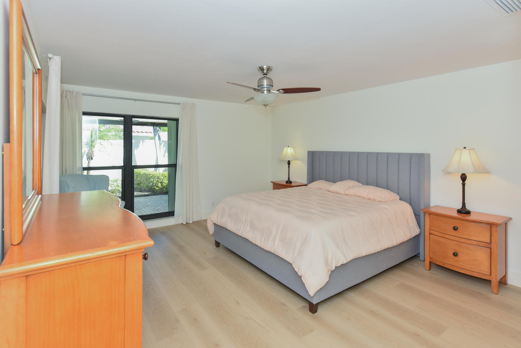 1469 Vía Privada - Photo 20