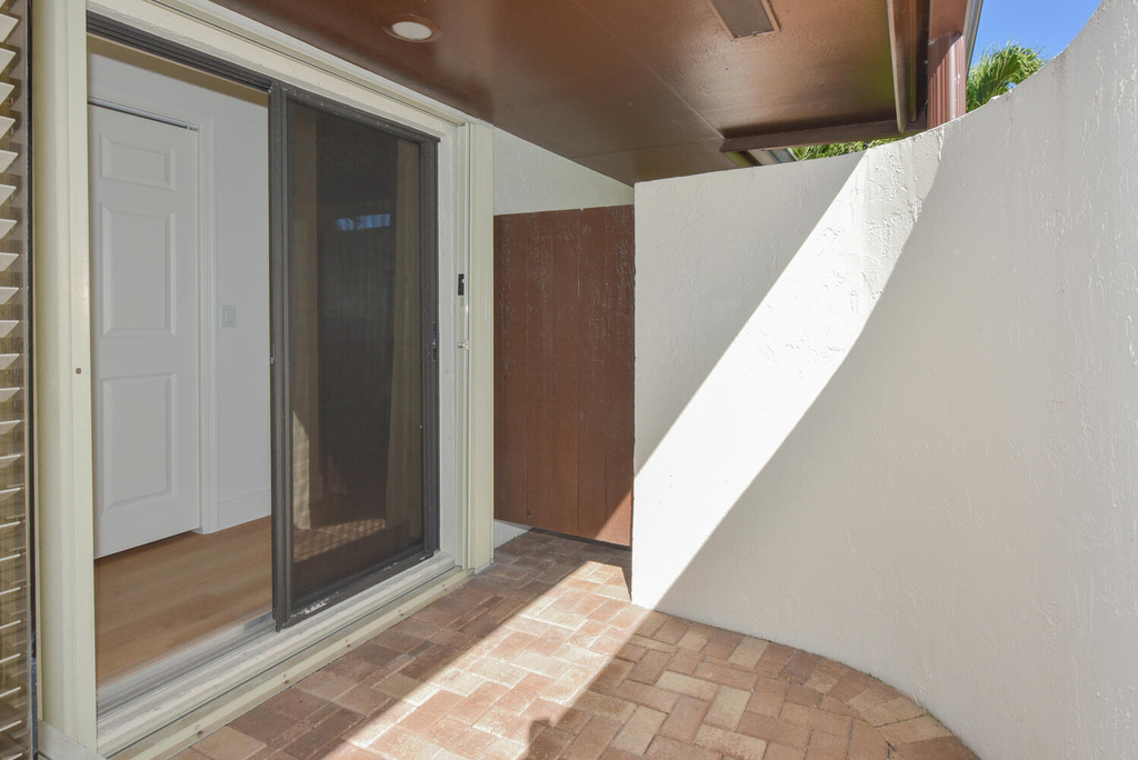 1469 Vía Privada - Photo 24