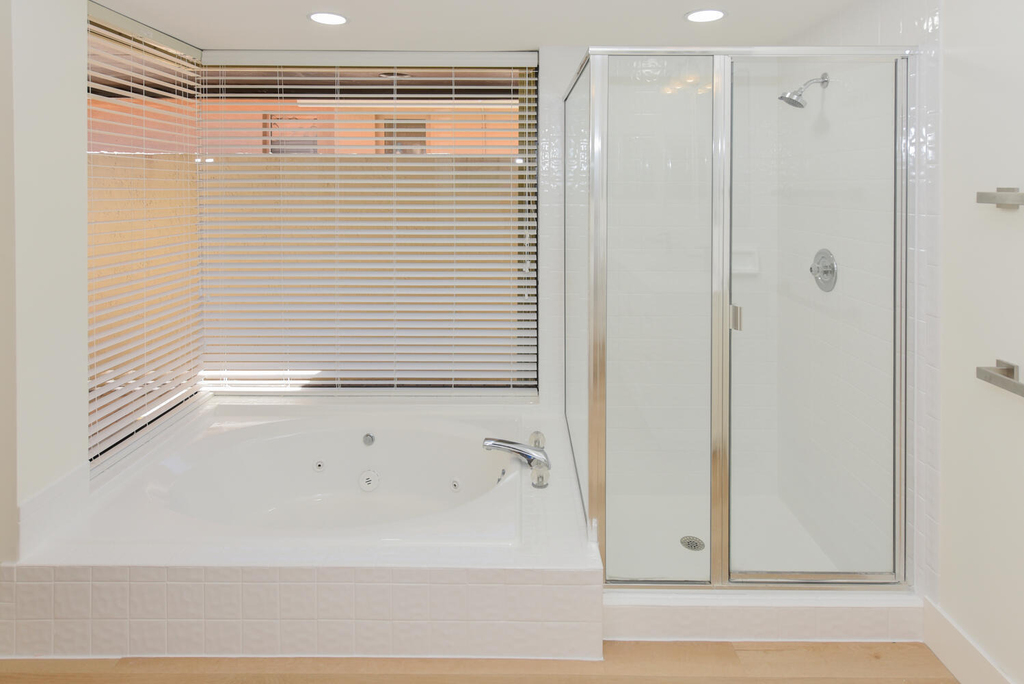 1469 Vía Privada - Photo 23