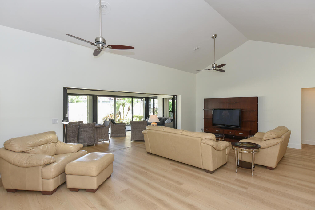 1469 Vía Privada - Photo 6
