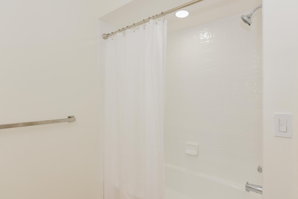 1469 Vía Privada - Photo 28