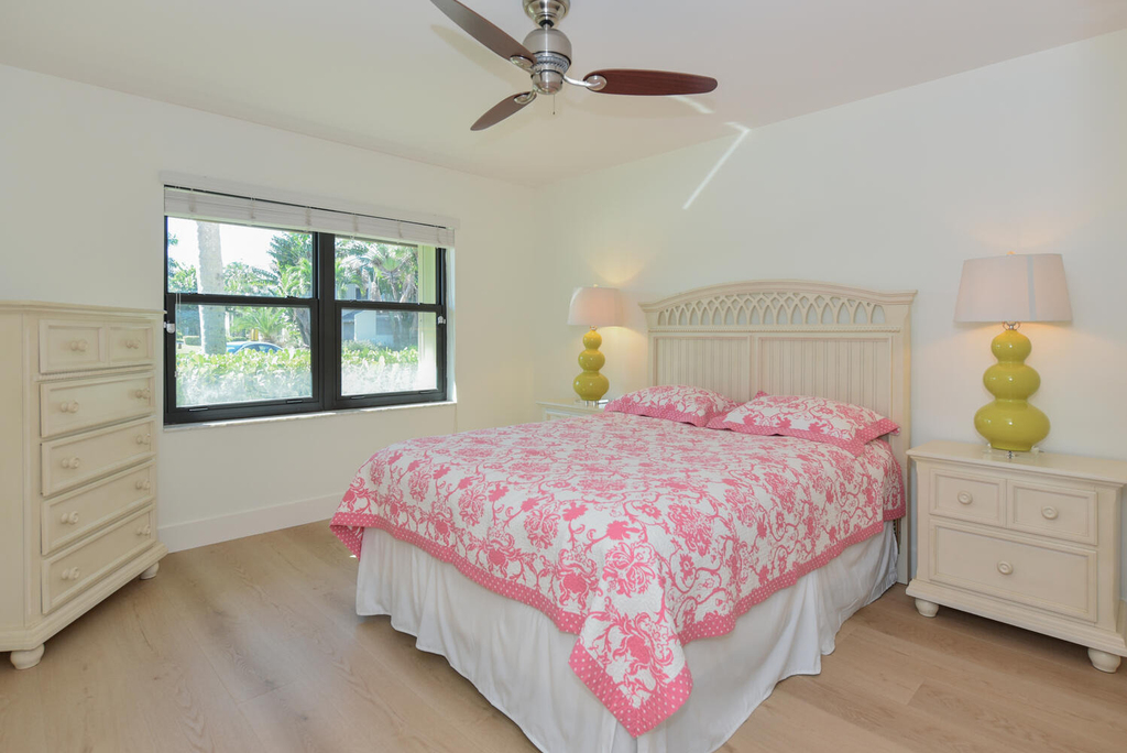 1469 Vía Privada - Photo 29