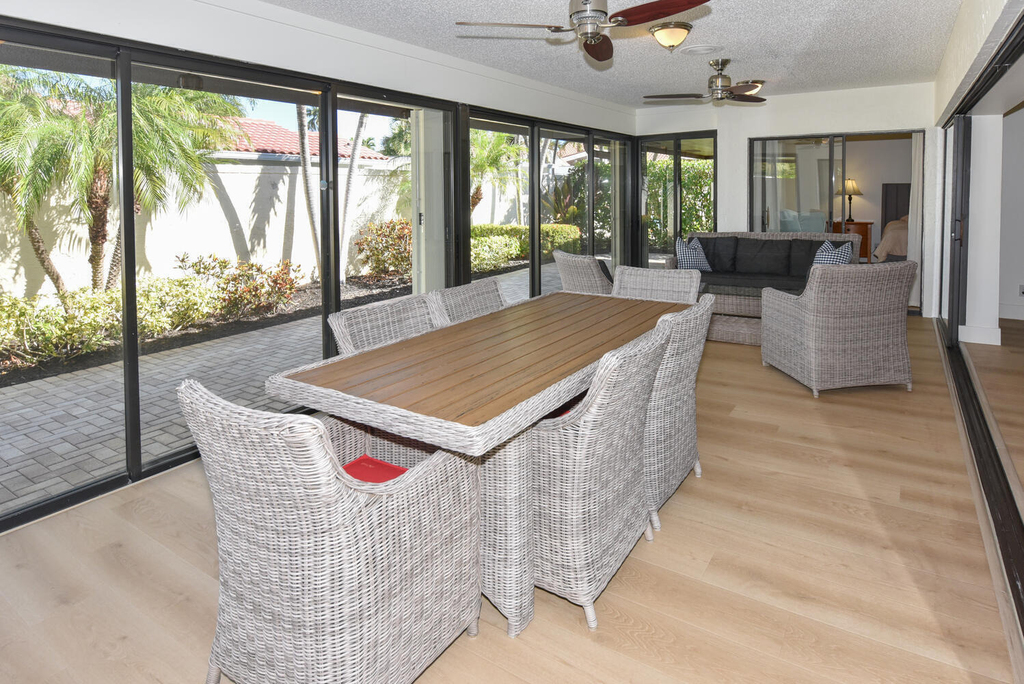1469 Vía Privada - Photo 10
