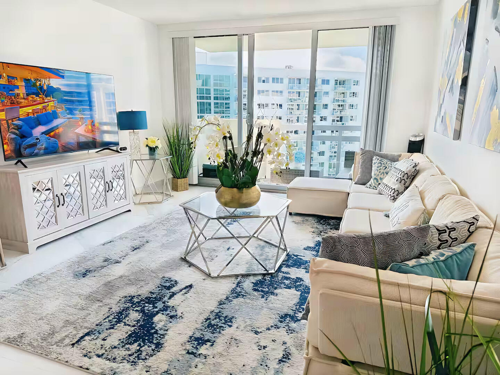 1500 Bay Road - Photo 17