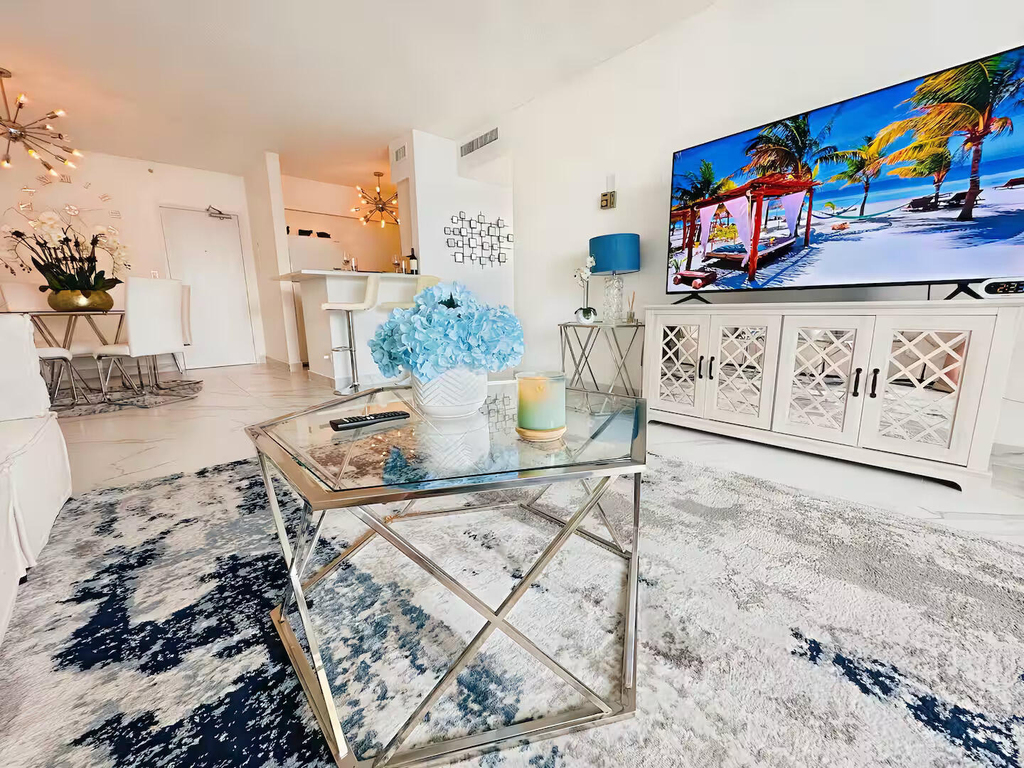 1500 Bay Road - Photo 11
