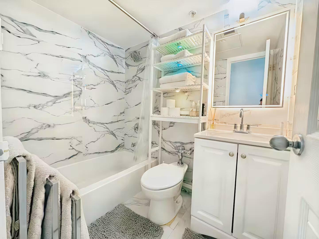 1500 Bay Road - Photo 15