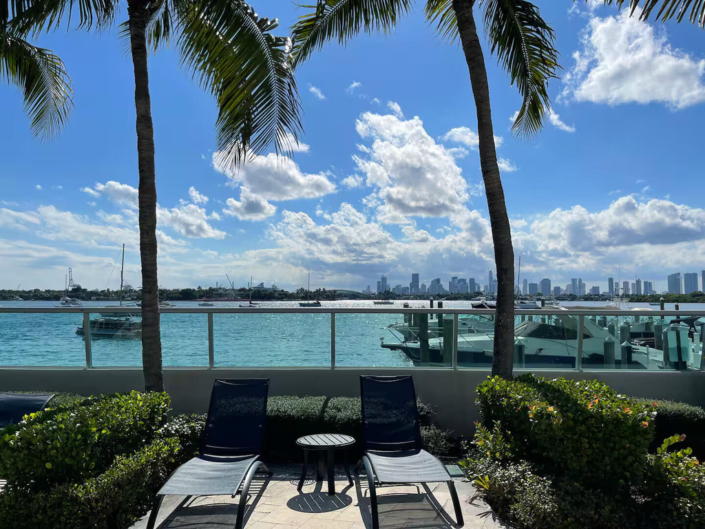 1500 Bay Road - Photo 25