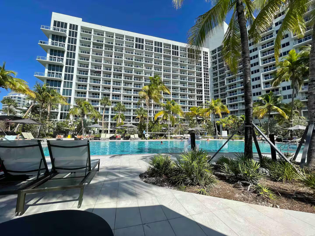 1500 Bay Road - Photo 37
