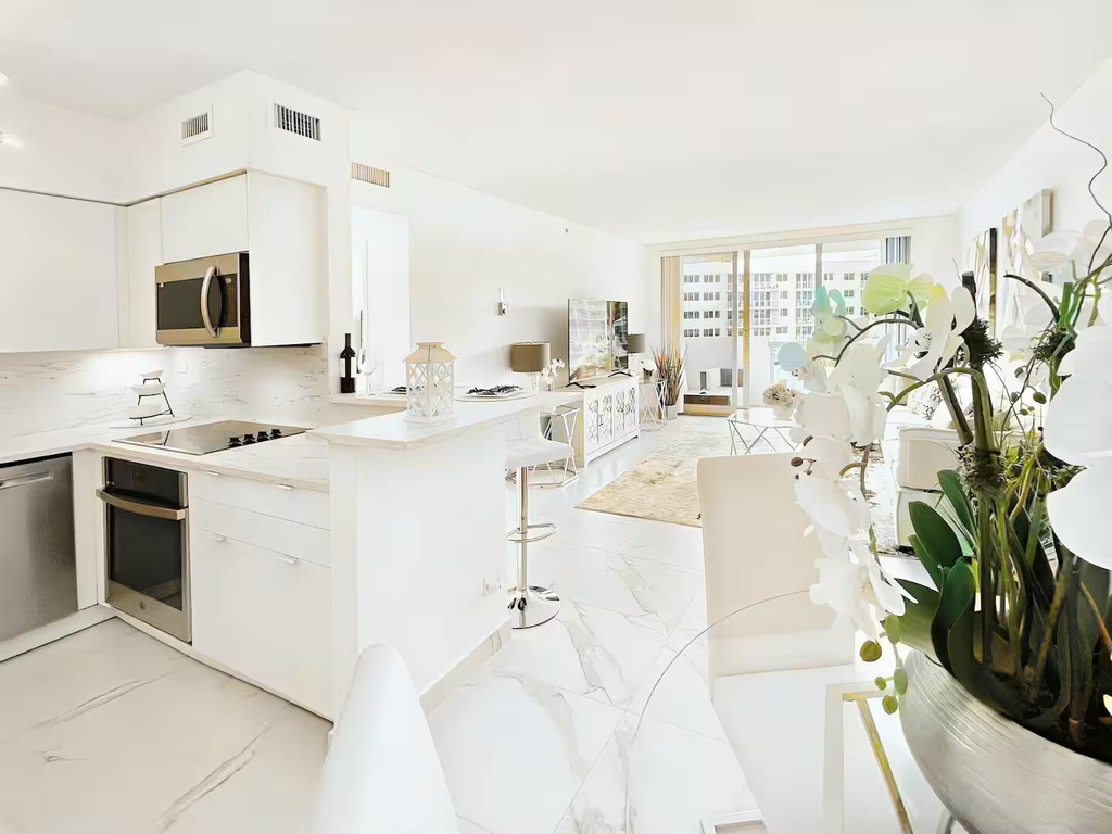 1500 Bay Road - Photo 14