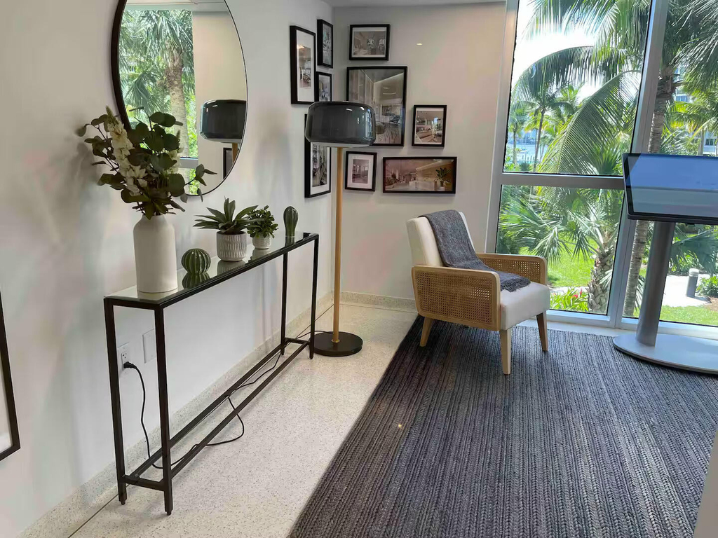 1500 Bay Road - Photo 23
