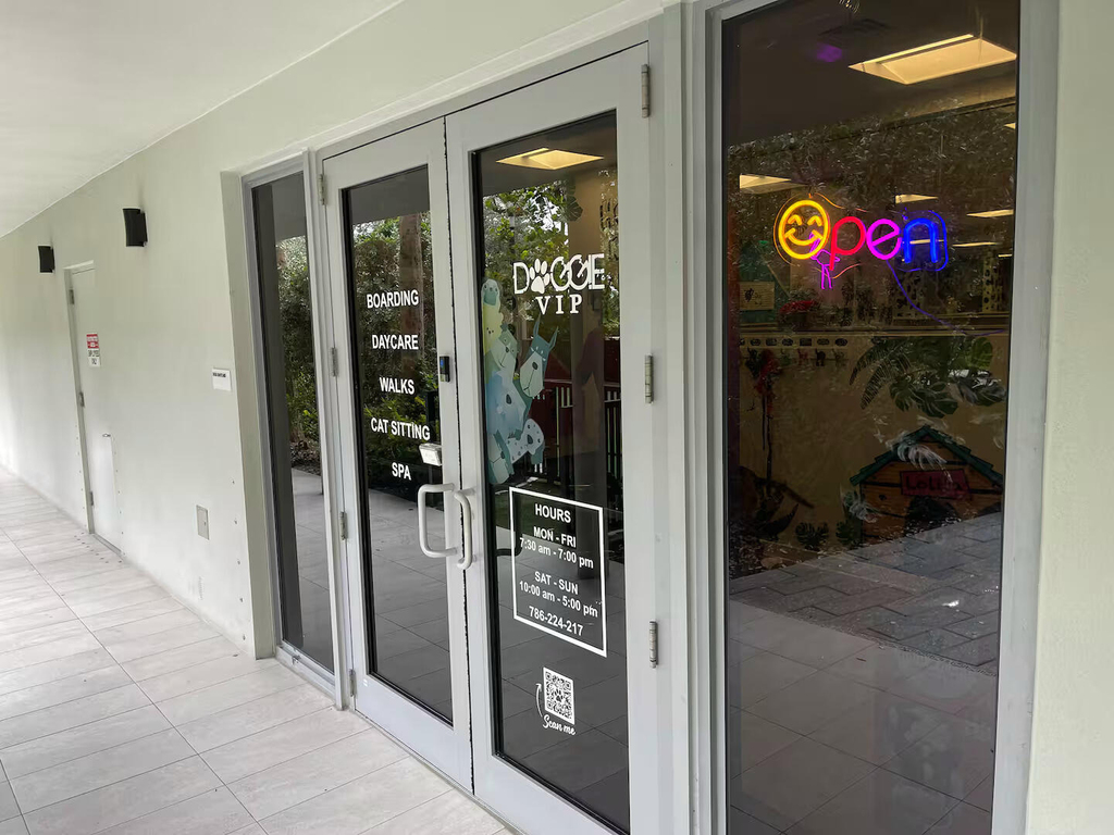 1500 Bay Road - Photo 46
